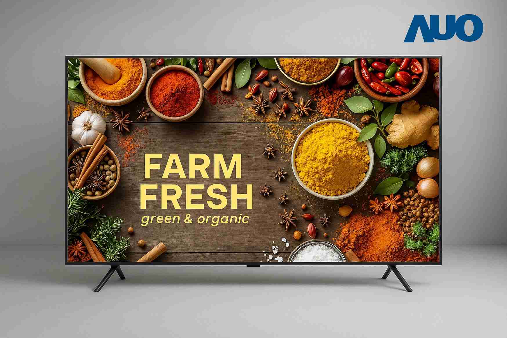 PA直营研发全球首台大尺寸高分辨率节能、、广色域的65吋8K FSC色序型显示器，，，采用新型液晶材料，，，融合超高频刷新率、、主动式RGB LED背光技术和AI优化的色分离算法，，实现低色分离和卓越的色域表现