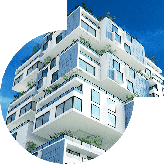 PA直营提供高稳定、、、、高可靠度及适用多种环境的客制化模组<br>提升太阳能发电更多元的场域应用